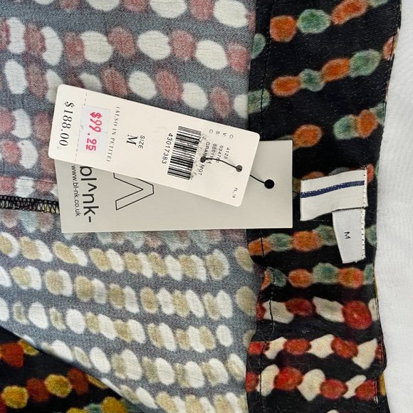 Designer Jumpsuite - Picture 4 of 7